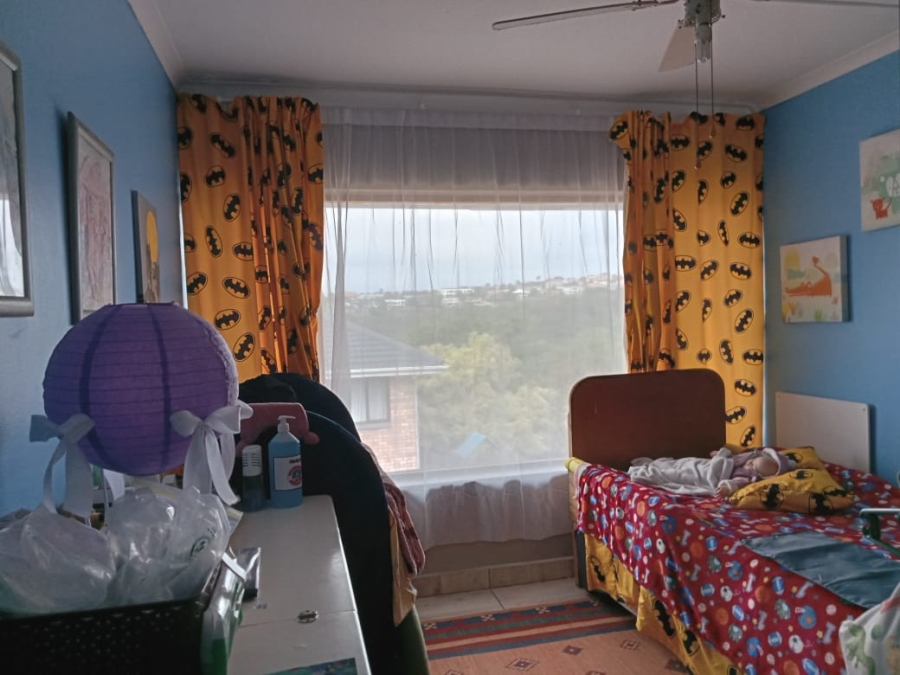 2 Bedroom Property for Sale in Beacon Bay Eastern Cape